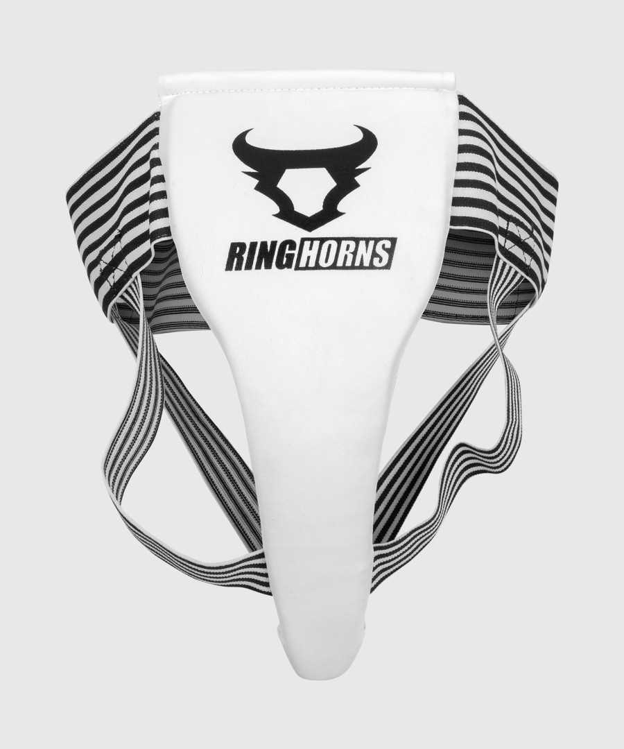ringhorns charger groin guard support - for women