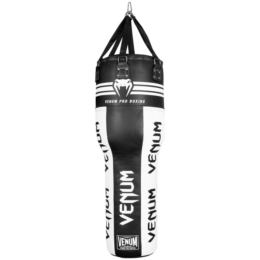 venum t-shape punch bag