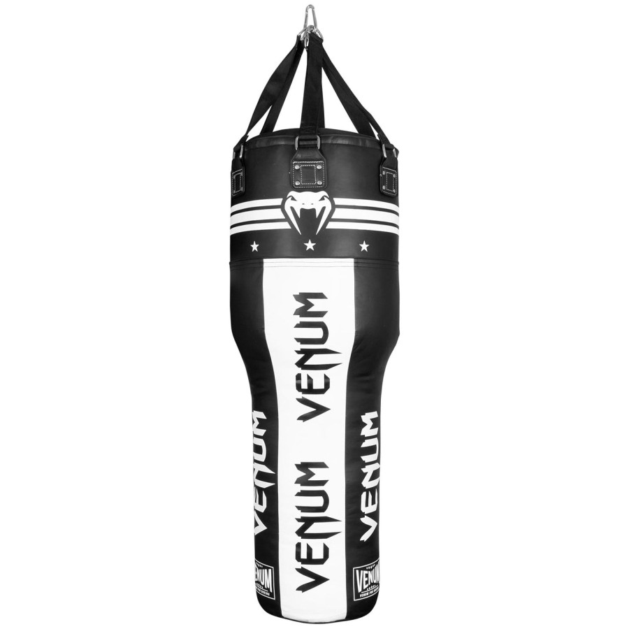 venum t-shape punch bag