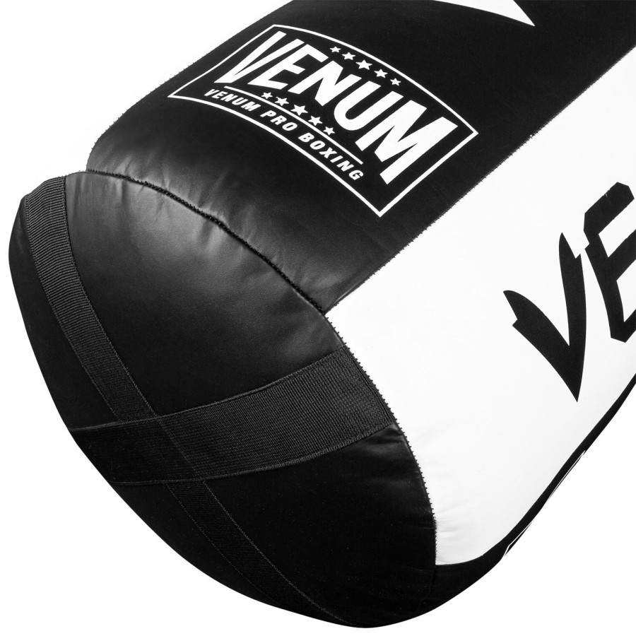 venum t-shape punch bag