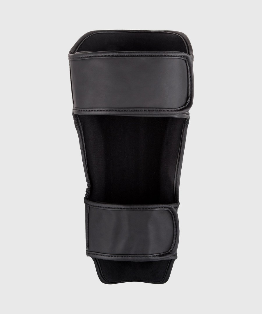 ringhorns charger shin guards - blackblack