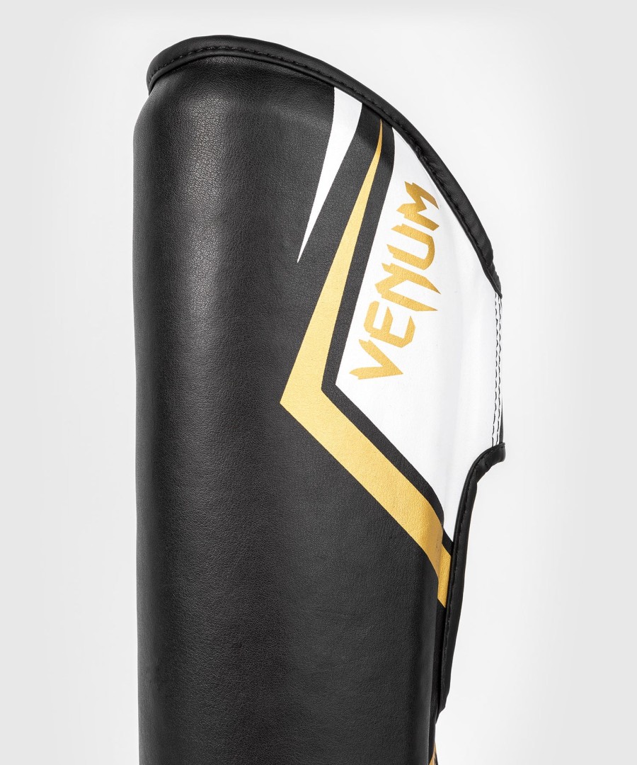 venum contender 2.0 shin guards