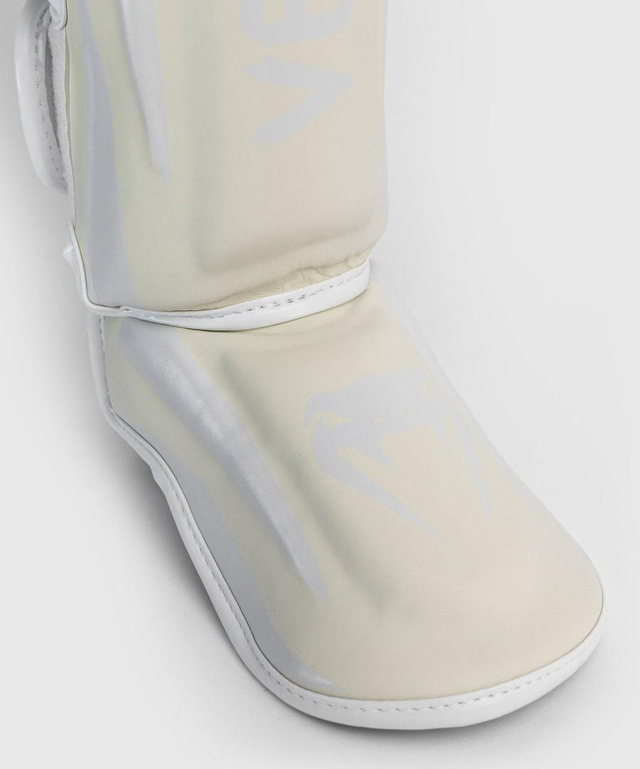 venum elite standup shinguards