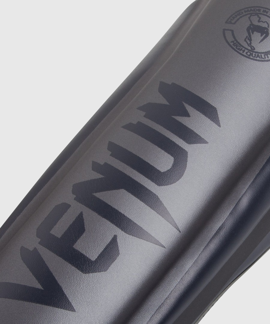 venum elite standup shinguards