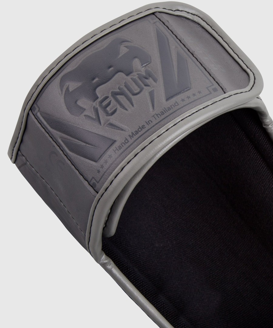 venum elite standup shinguards