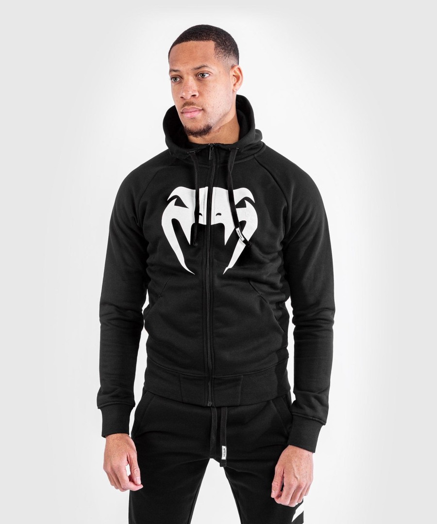 venum legacy hoodie