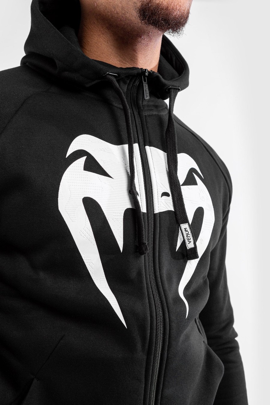 venum legacy hoodie