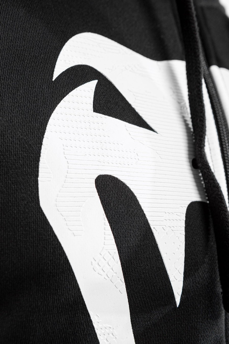 venum legacy hoodie