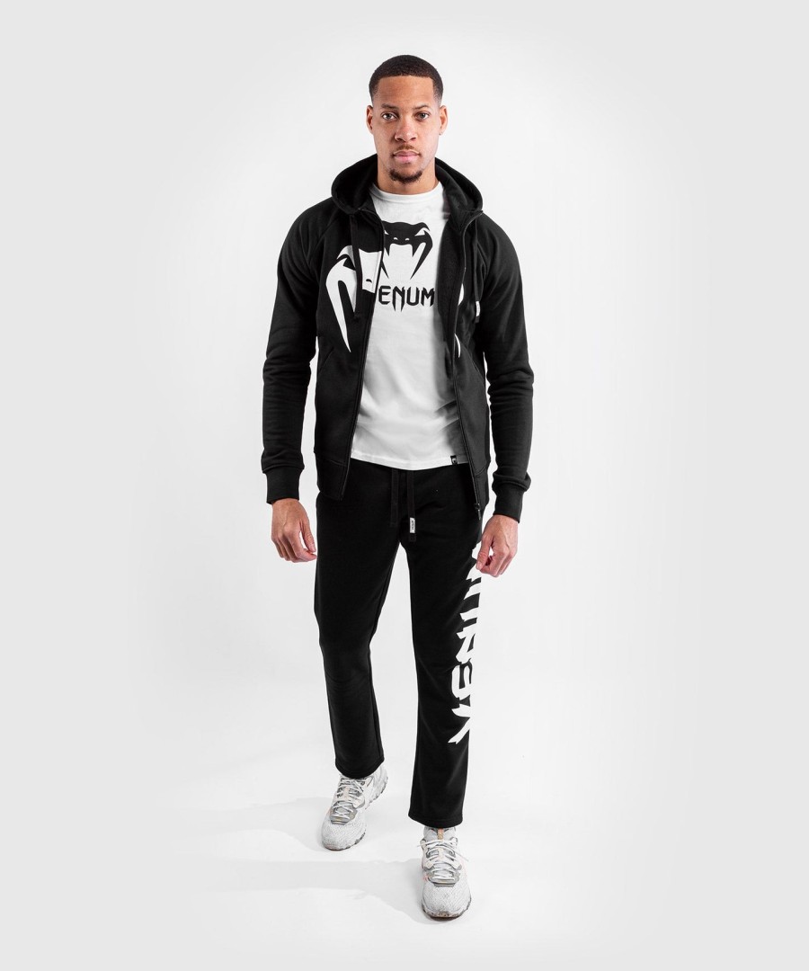 venum legacy hoodie