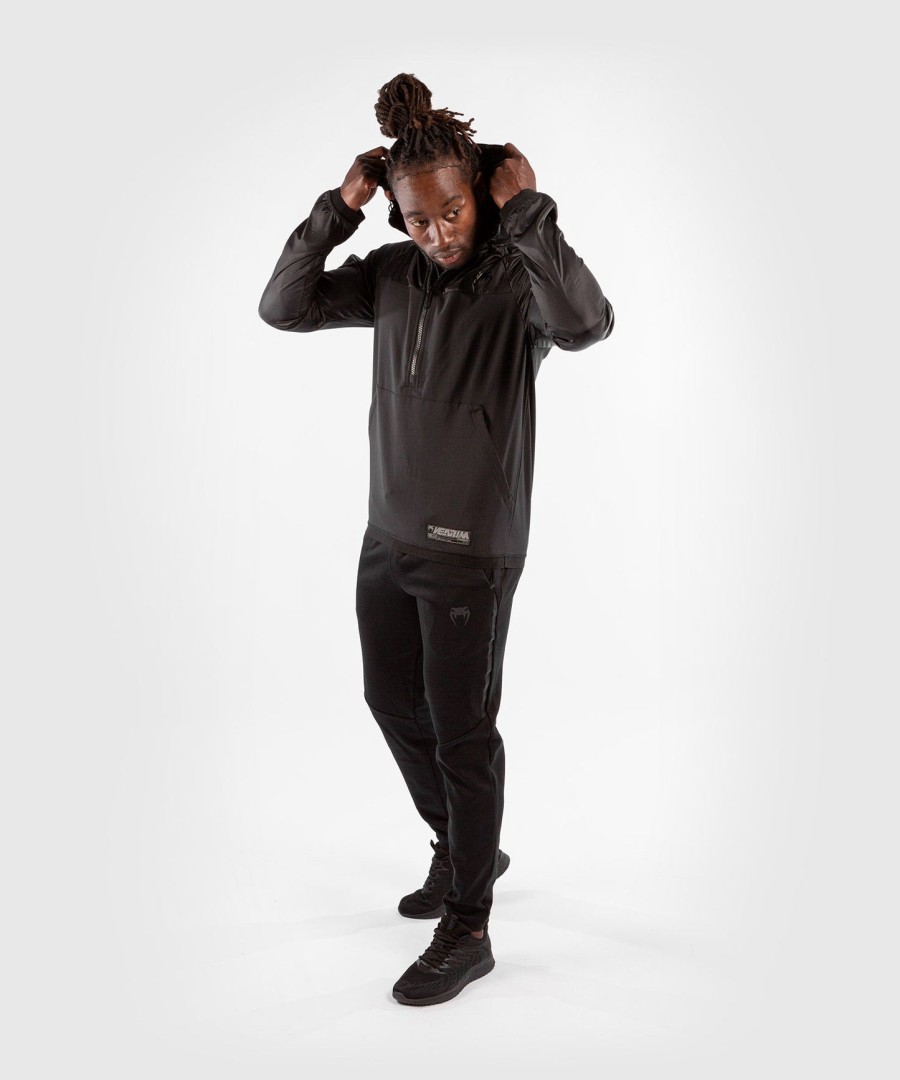 venum laser xt hoodie – blackblack