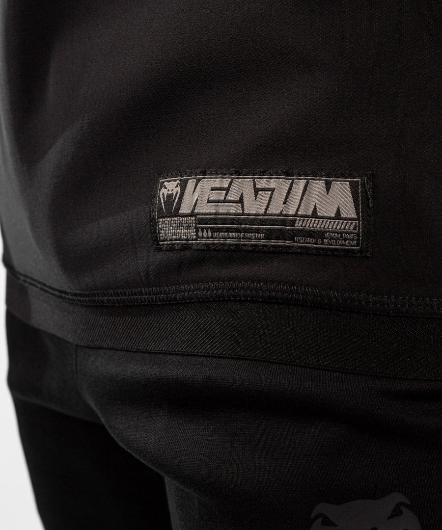 venum laser xt hoodie – blackblack