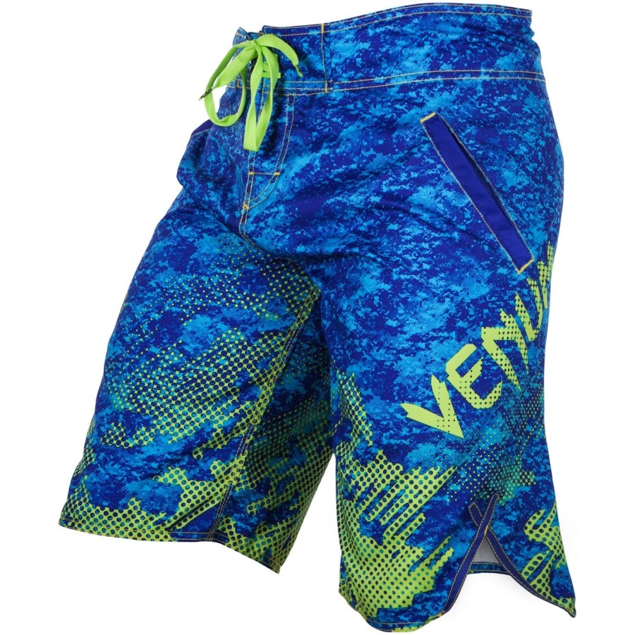 venum tramo boardshorts