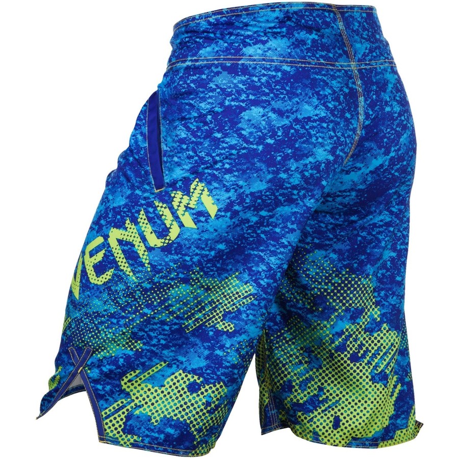 venum tramo boardshorts