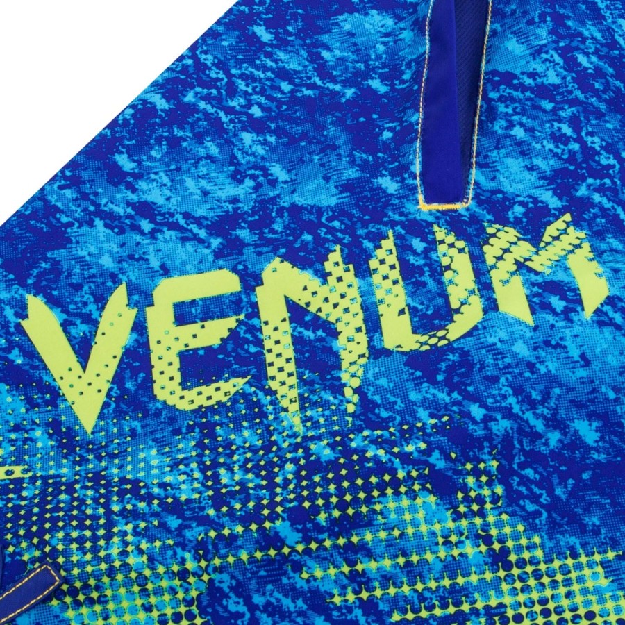 venum tramo boardshorts