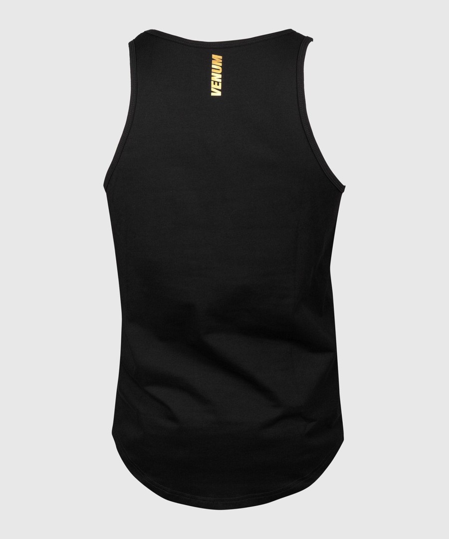 venum muay thai vt tank top