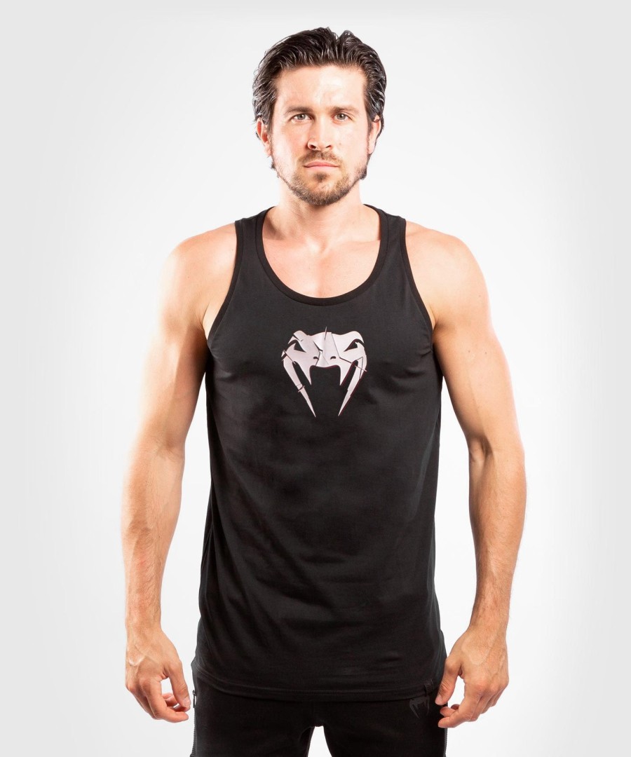 venum exploding tank top