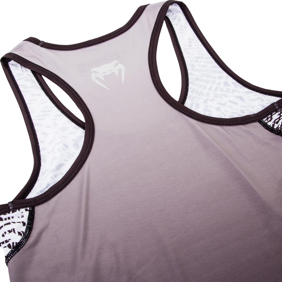 venum dune tank top