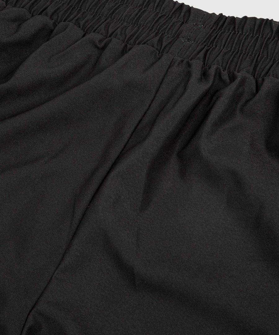 venum technical 2.0 training shorts - blackkhaki - exclusive