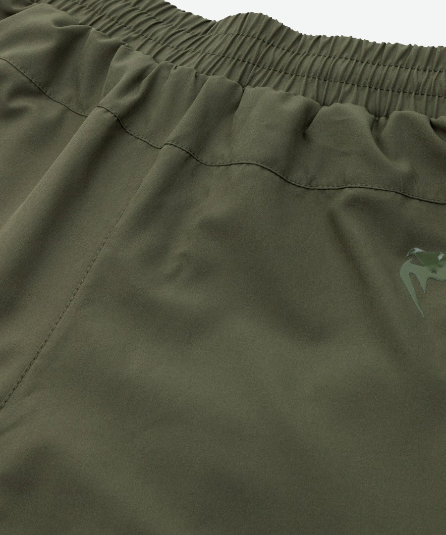 venum g-fit training shorts