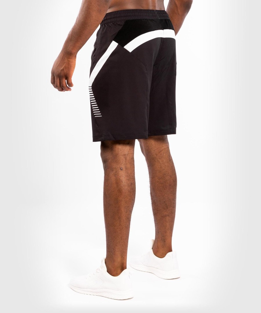 venum nogi 3.0 training short - blackwhite
