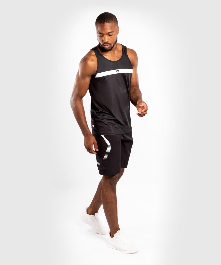 venum nogi 3.0 training short - blackwhite