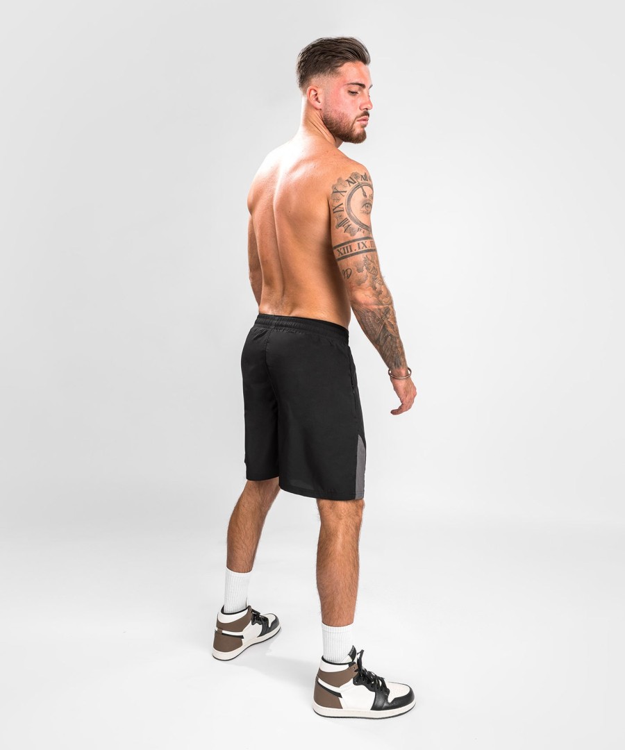 venum jaws 2.0 training shorts